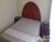 Casa, 4 quartos - Foto 2
