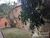 Casa, 4 quartos - Foto 7