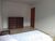 Casa, 4 quartos - Foto 1