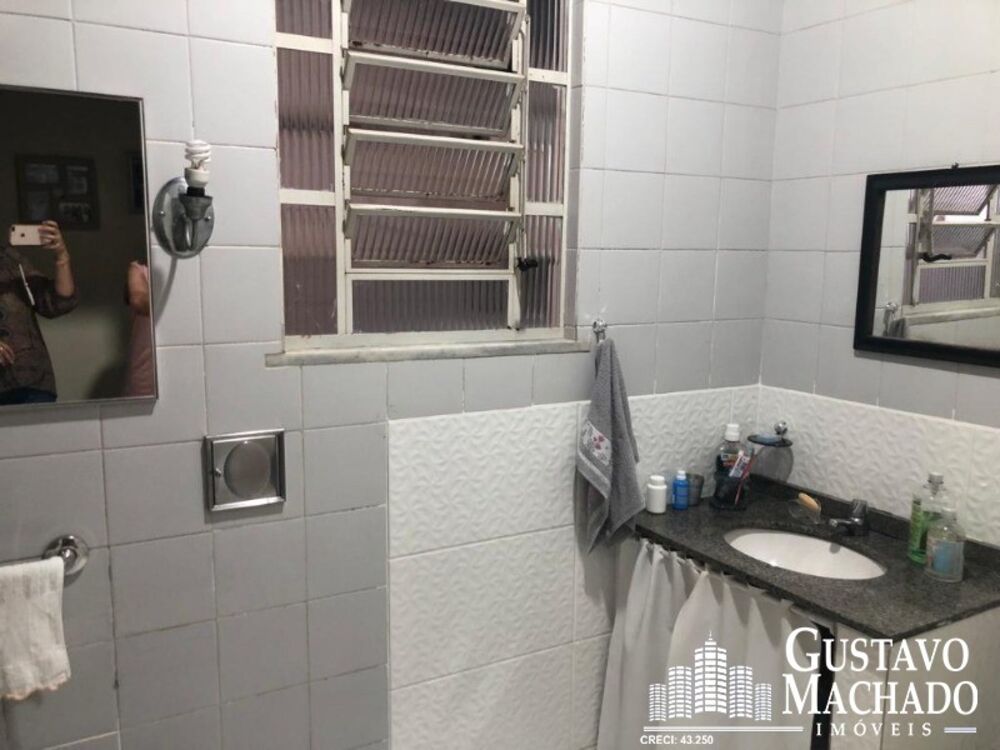 Casa à venda com 3 quartos, 208m² - Foto 5