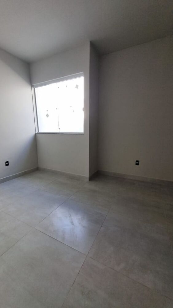 Casa, 2 quartos - Foto 11