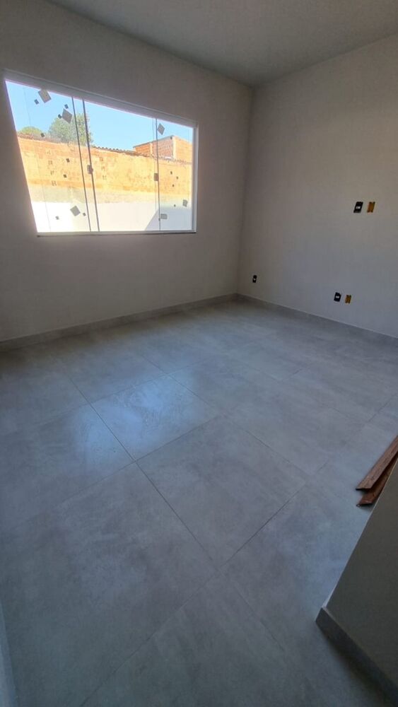 Casa, 2 quartos - Foto 9