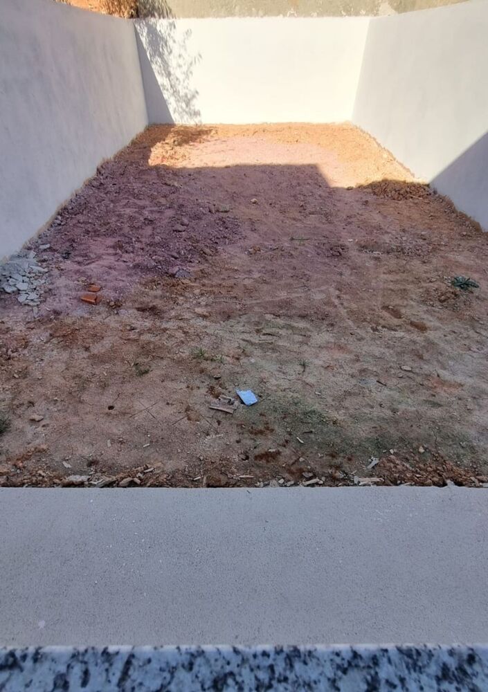 Casa, 2 quartos - Foto 12