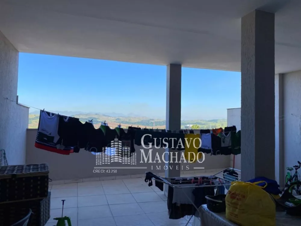 Casa, 3 quartos - Foto 26