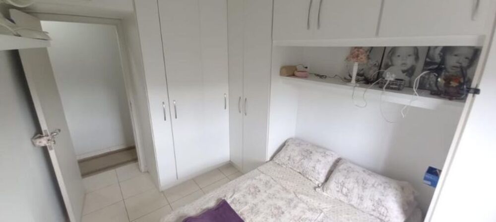 Apartamento, 3 quartos, 109 m² - Foto 13
