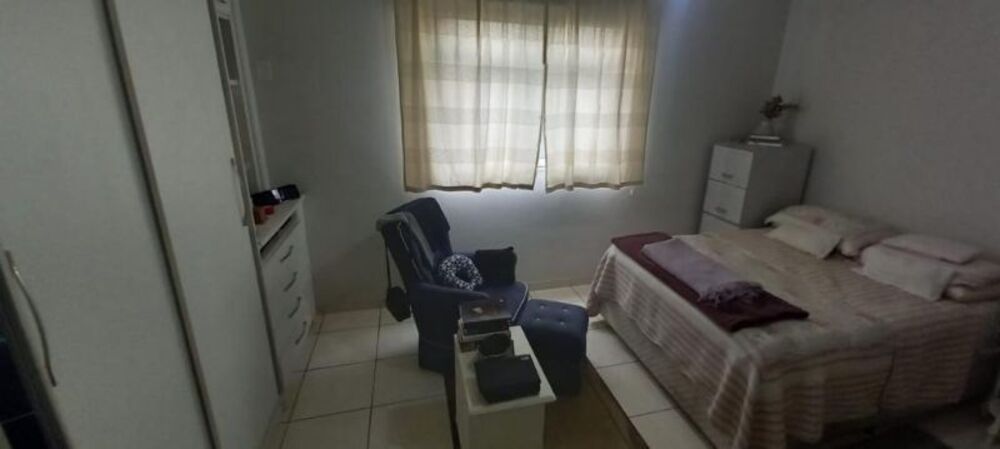 Apartamento, 3 quartos, 109 m² - Foto 14