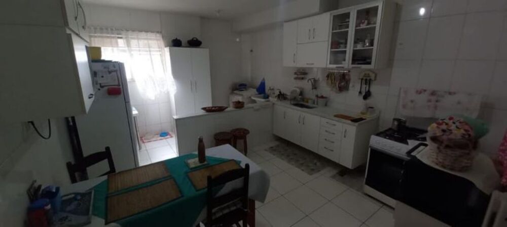 Apartamento, 3 quartos, 109 m² - Foto 6