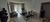 Apartamento, 3 quartos, 109 m² - Foto 1