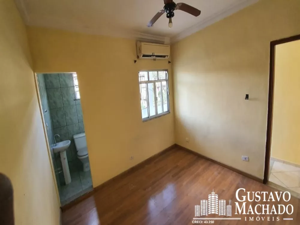 Casa, 2 quartos - Foto 9