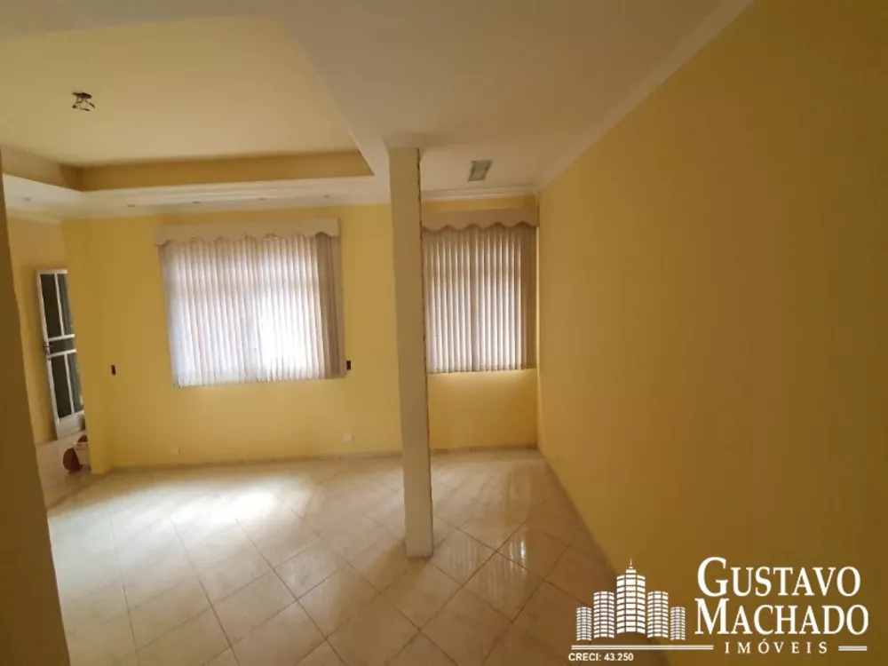 Casa, 2 quartos - Foto 3