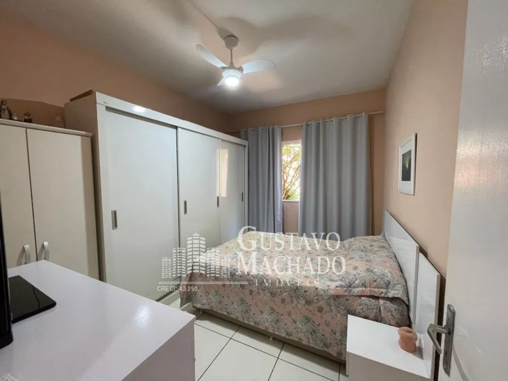 Casa, 3 quartos - Foto 14