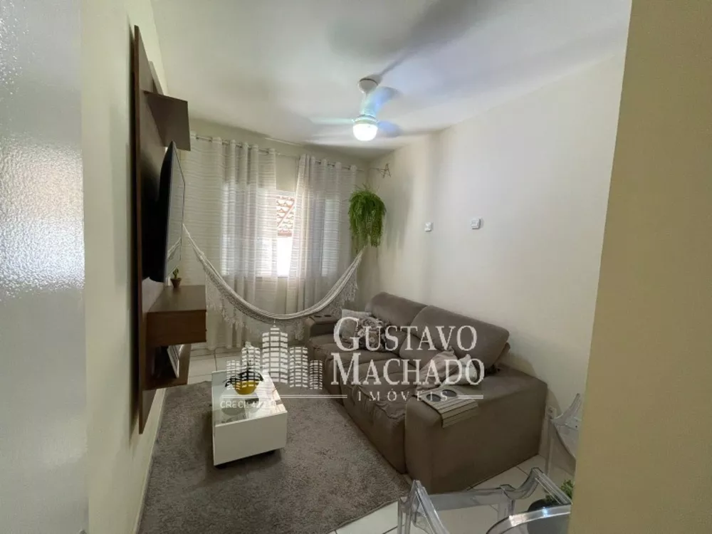 Casa, 3 quartos - Foto 11