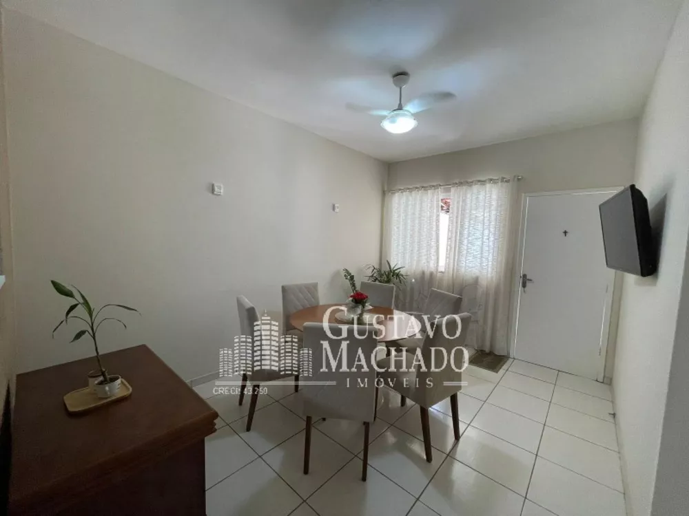 Casa, 3 quartos - Foto 13