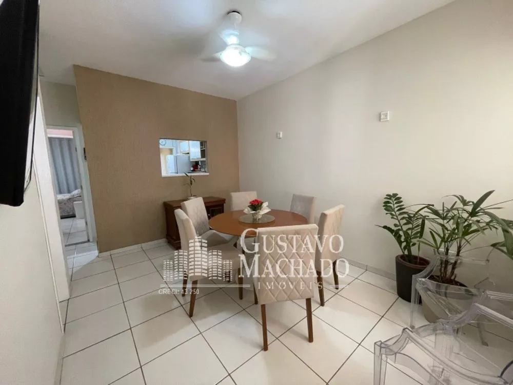 Casa, 3 quartos - Foto 18