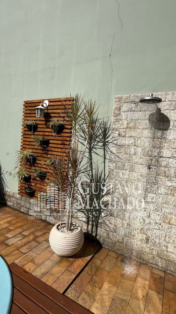 Casa à venda com 3 quartos - Foto 14