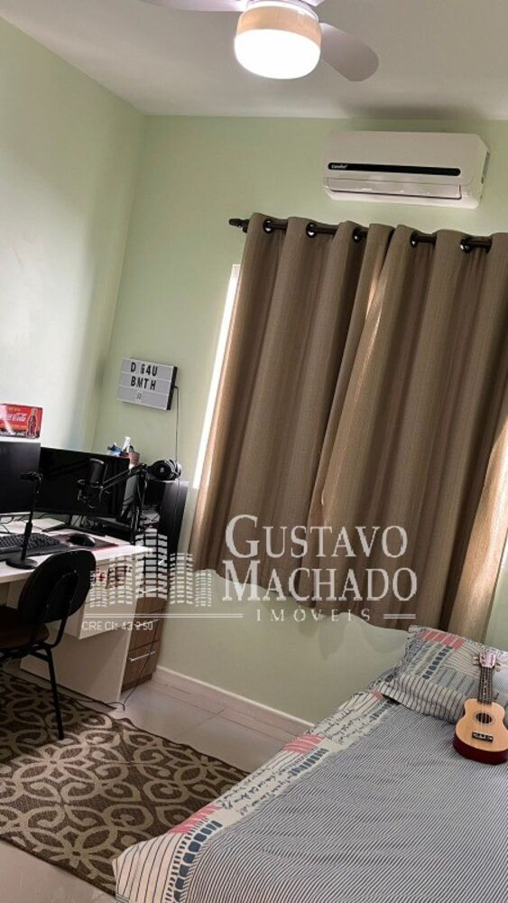 Casa à venda com 3 quartos - Foto 8