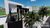 Casa, 3 quartos, 183 m² - Foto 2