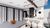 Casa, 3 quartos, 183 m² - Foto 7