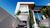 Casa, 3 quartos, 183 m² - Foto 4