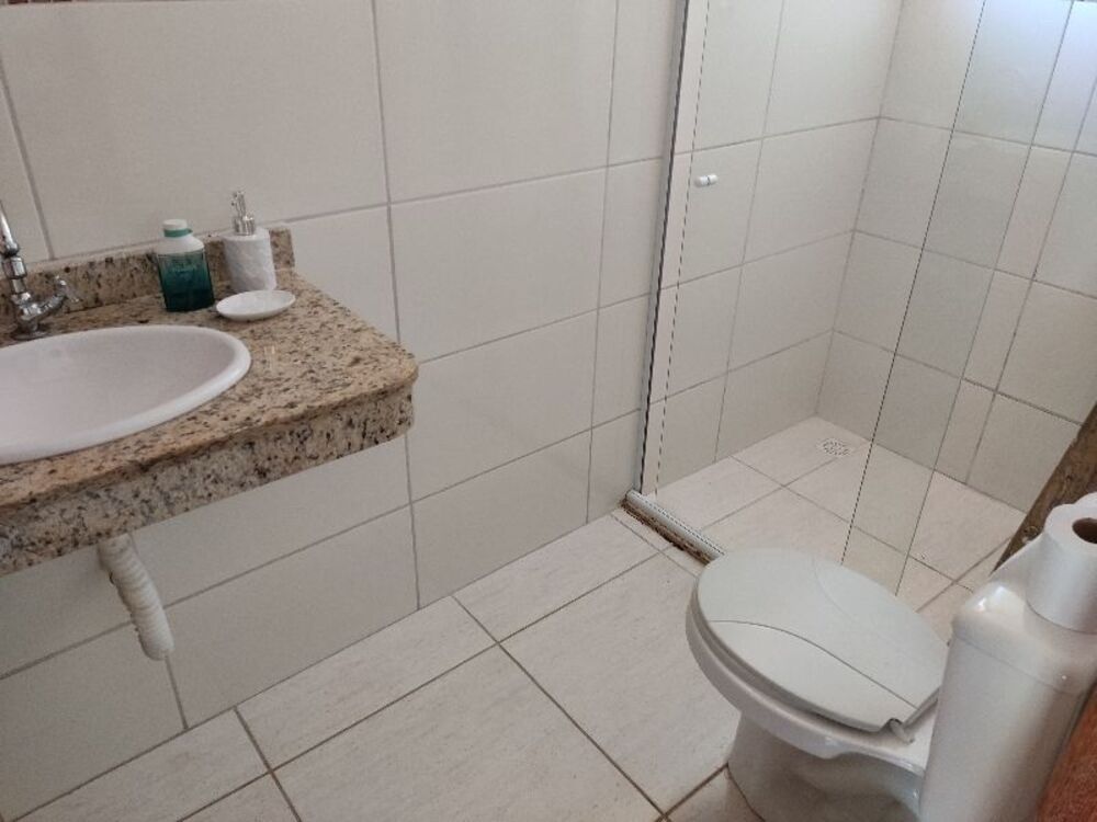 Casa, 2 quartos - Foto 12