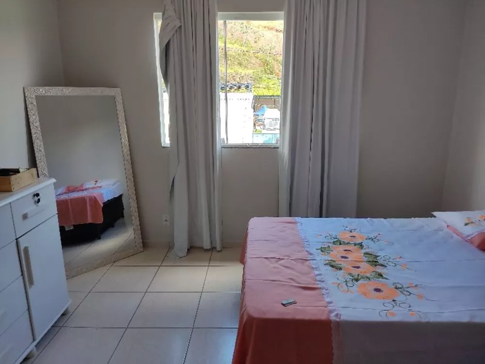 Casa, 2 quartos - Foto 9