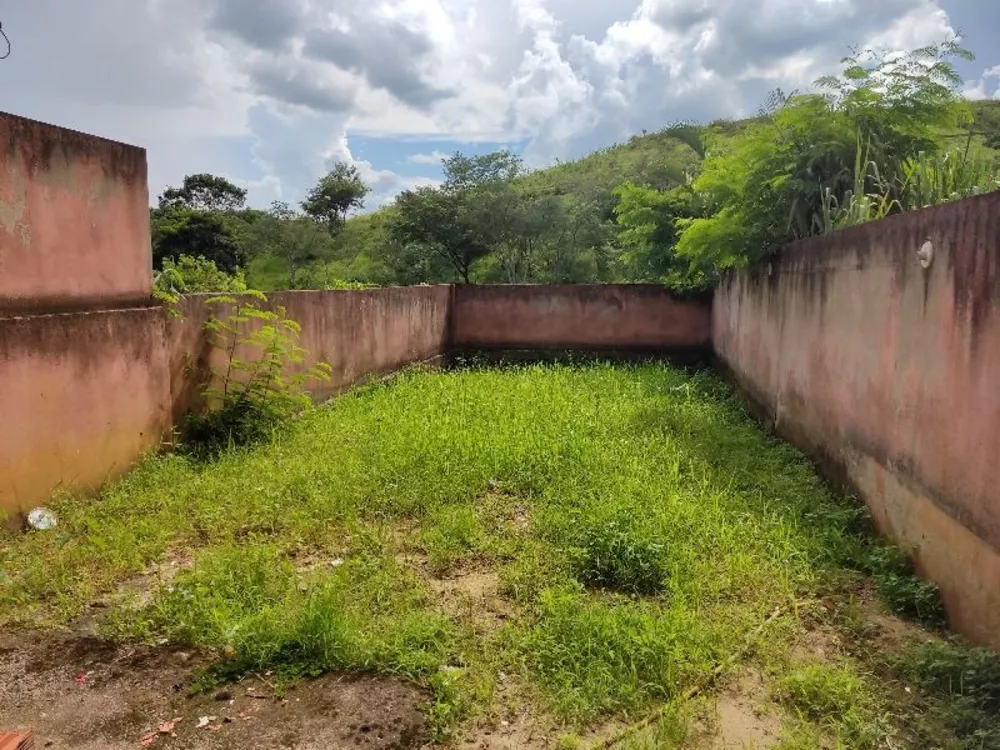 Casa, 2 quartos - Foto 17