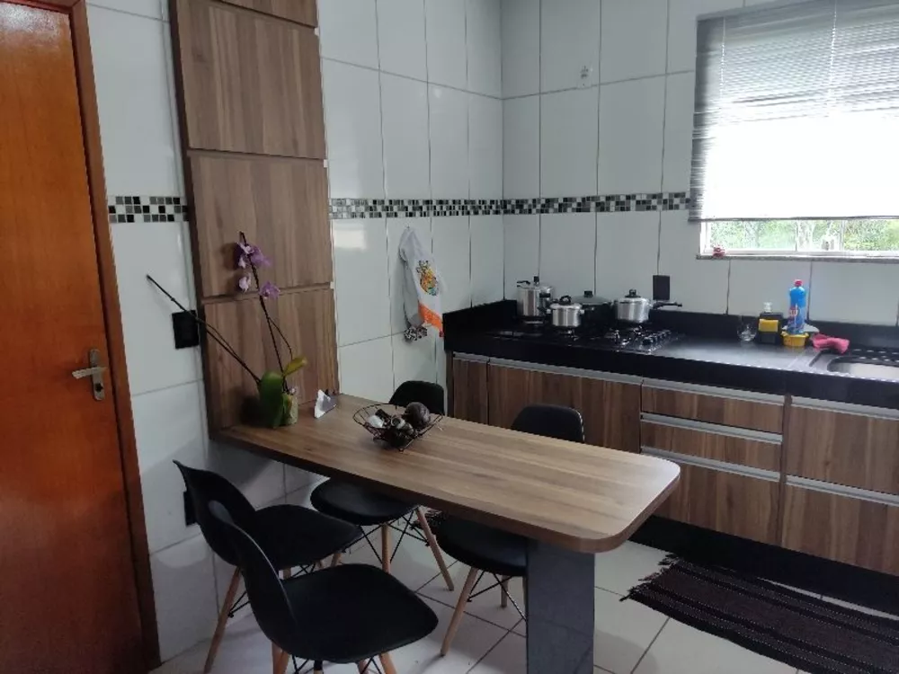 Casa, 2 quartos - Foto 6