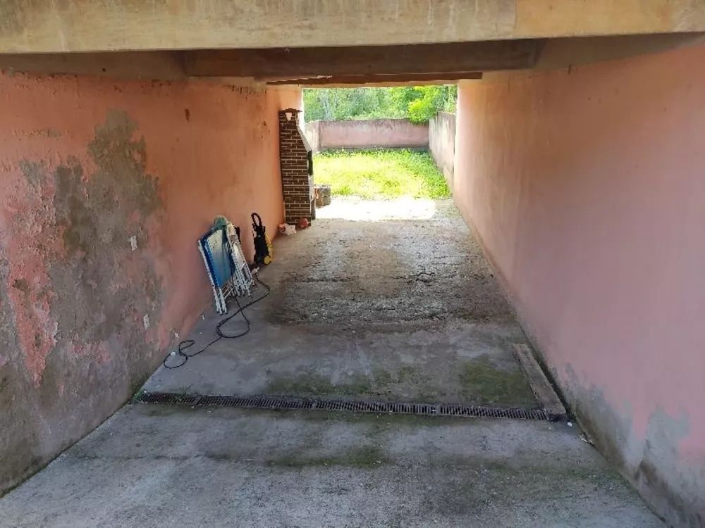 Casa, 2 quartos - Foto 16