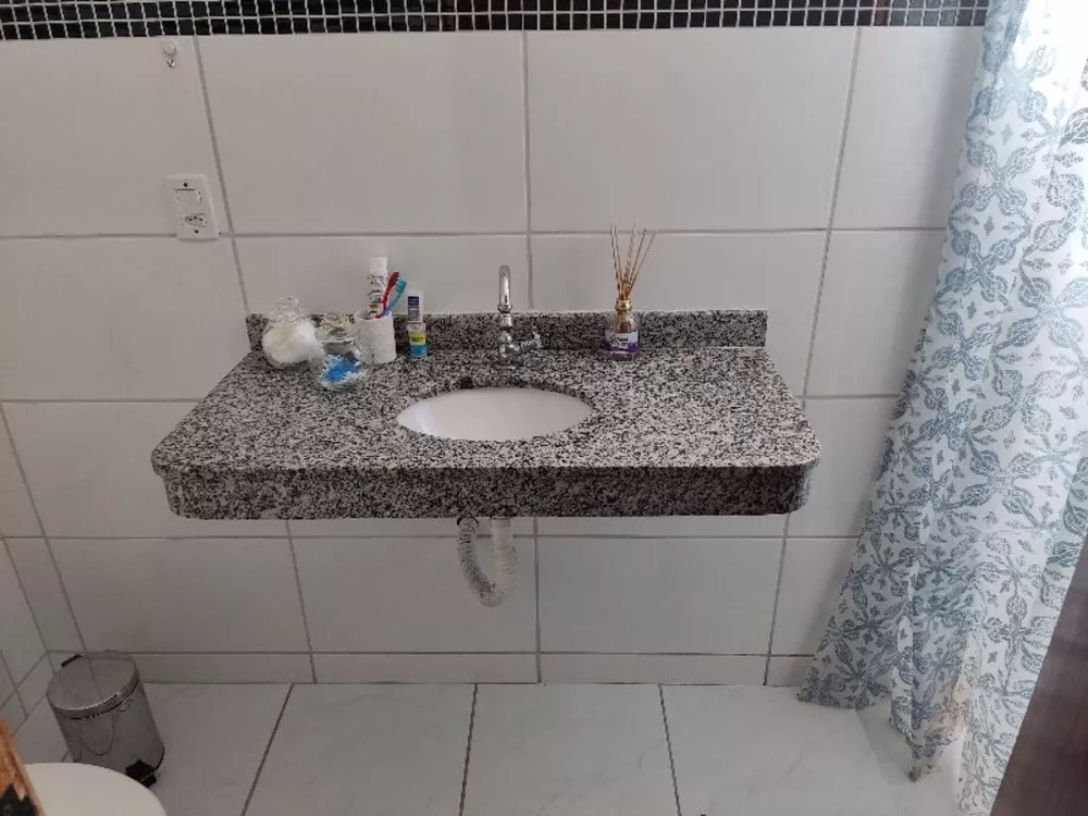 Casa, 2 quartos - Foto 13