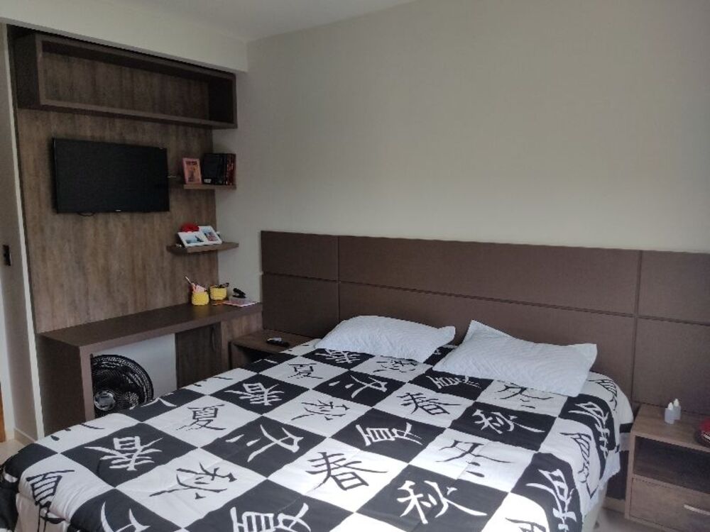 Casa, 2 quartos - Foto 11