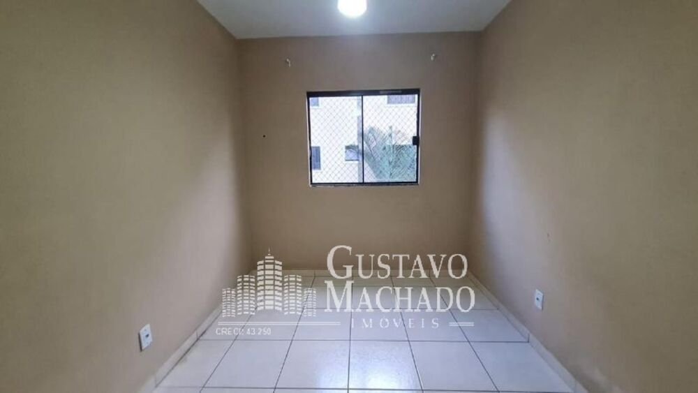 Apartamento, 2 quartos, 50 m² - Foto 9