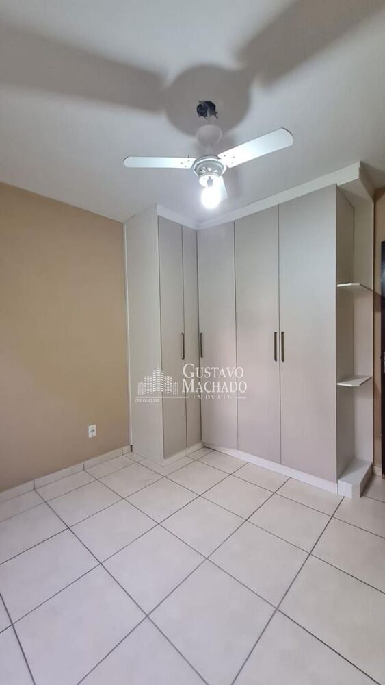 Apartamento, 2 quartos, 50 m² - Foto 11