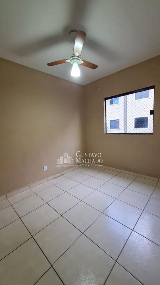 Apartamento, 2 quartos, 50 m² - Foto 10