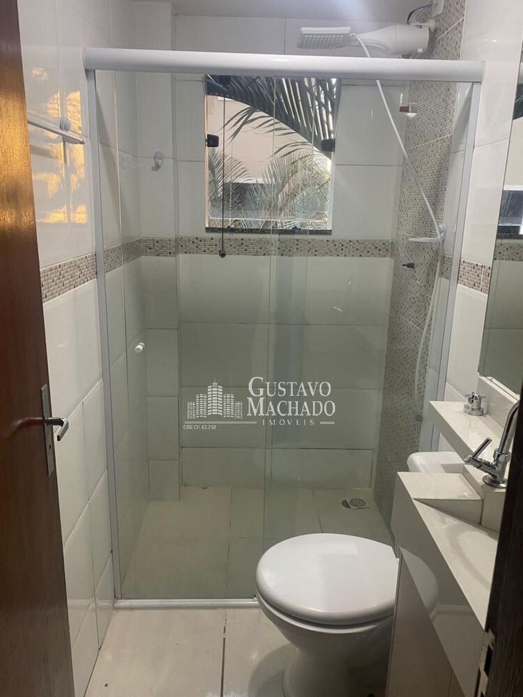 Apartamento, 2 quartos, 50 m² - Foto 7