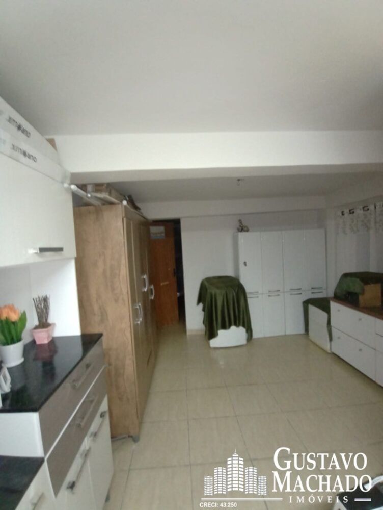 Casa à venda com 3 quartos - Foto 5