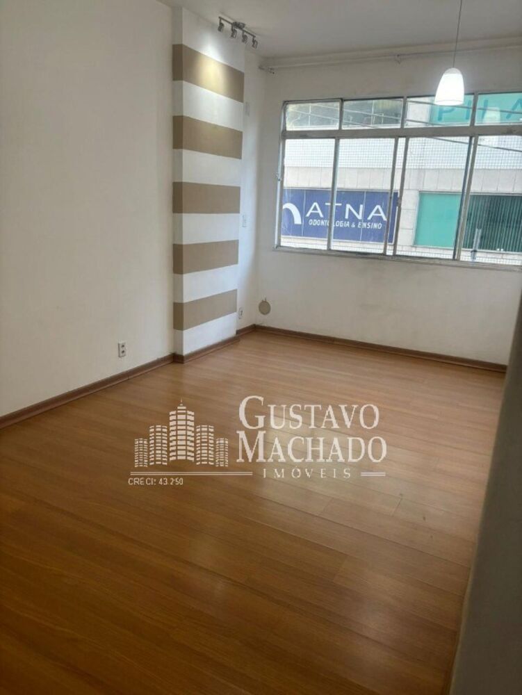 Apartamento, 2 quartos, 87 m² - Foto 2