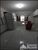 Casa, 4 quartos, 120 m² - Foto 5
