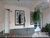 Casa, 4 quartos, 120 m² - Foto 1