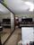 Casa, 4 quartos, 120 m² - Foto 2