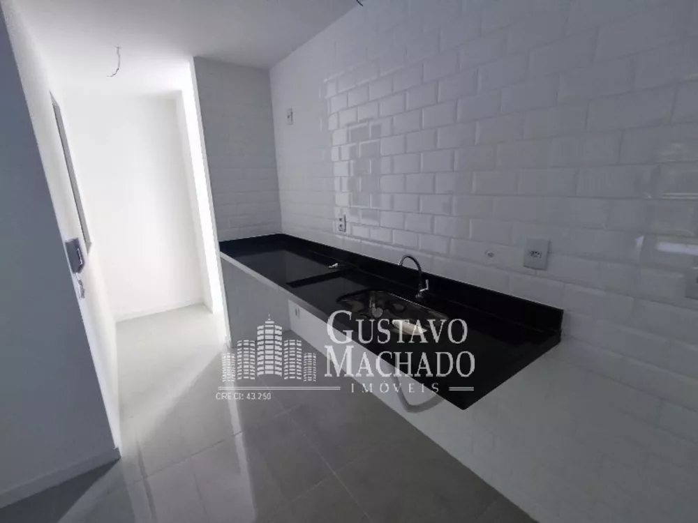 Apartamento, 3 quartos, 78 m² - Foto 7
