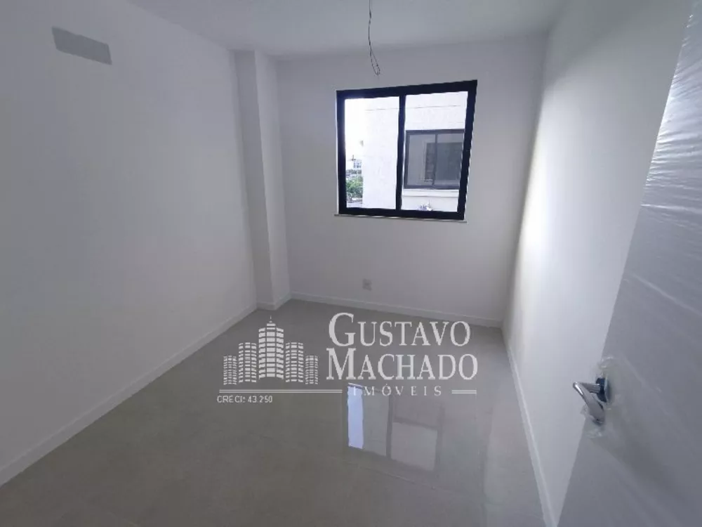 Apartamento, 3 quartos, 78 m² - Foto 12