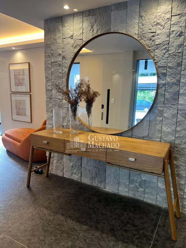 Apartamento, 3 quartos, 78 m² - Foto 18