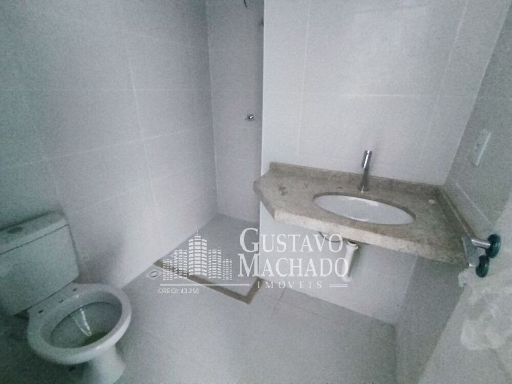 Apartamento, 3 quartos, 78 m² - Foto 14