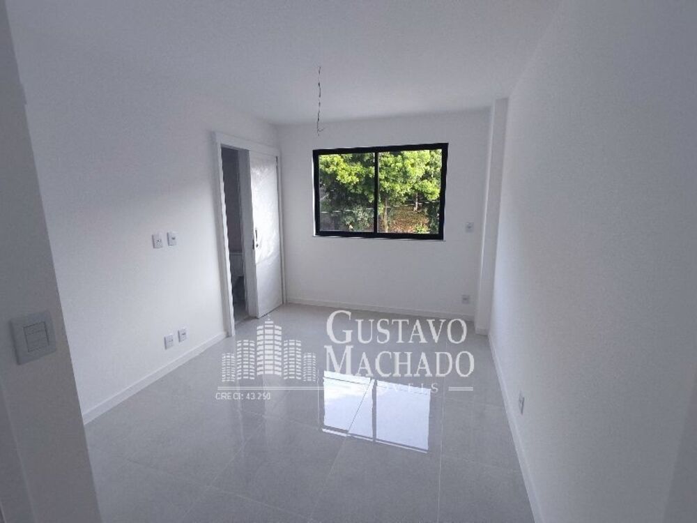 Apartamento, 3 quartos, 78 m² - Foto 10