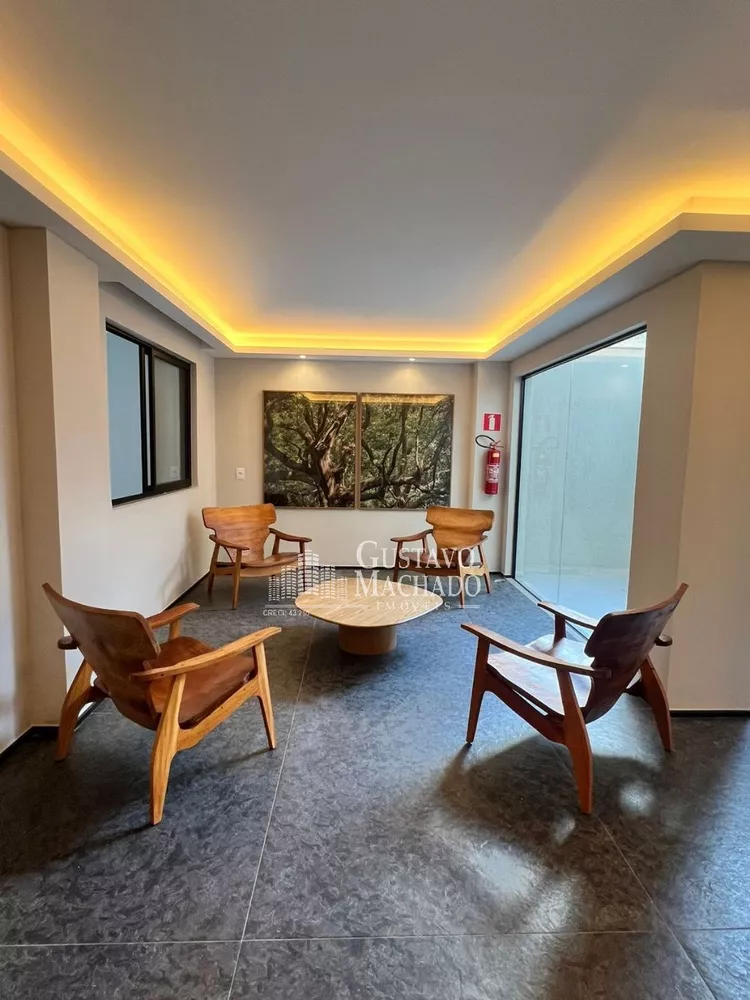 Apartamento, 3 quartos, 78 m² - Foto 15