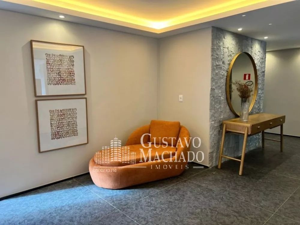 Apartamento, 3 quartos, 78 m² - Foto 16