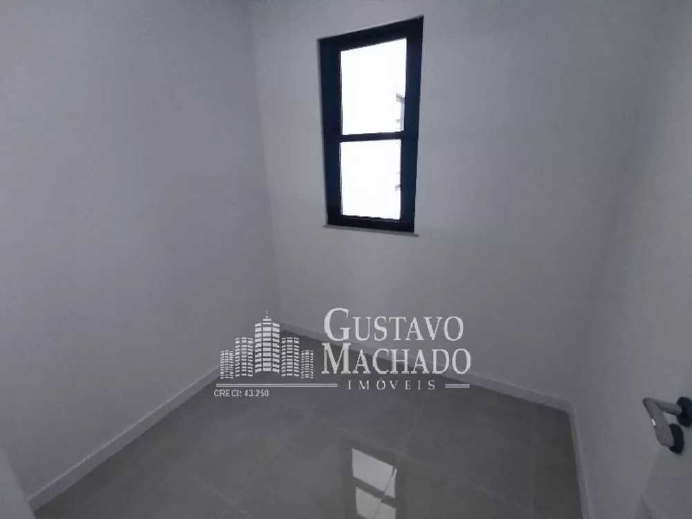 Apartamento, 3 quartos, 78 m² - Foto 13