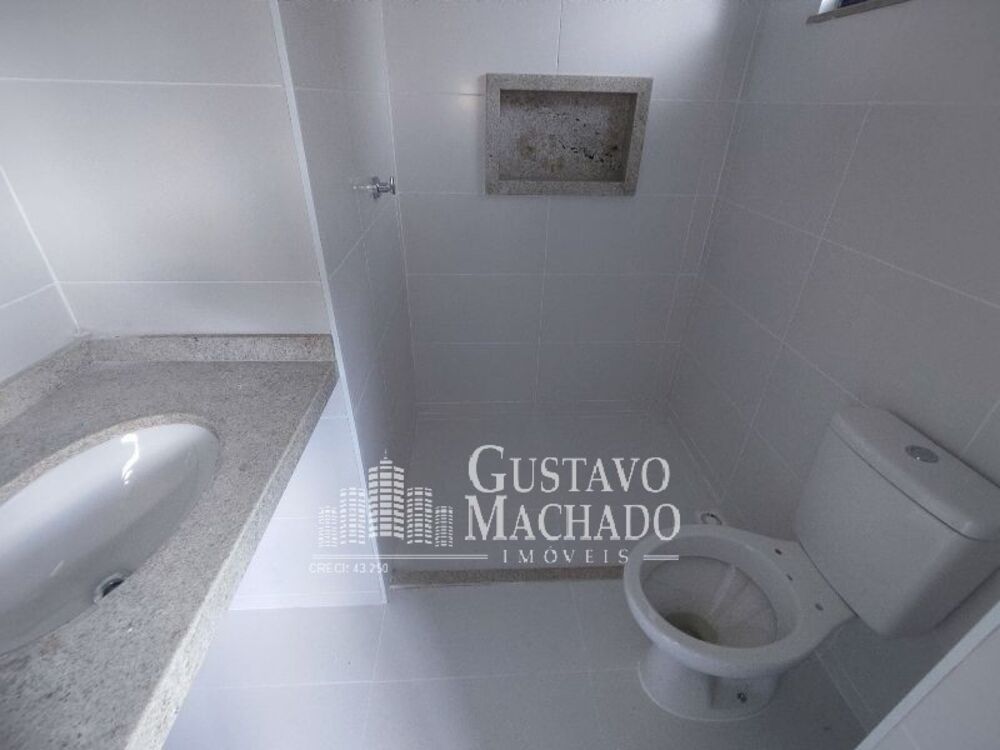 Apartamento, 3 quartos, 78 m² - Foto 11