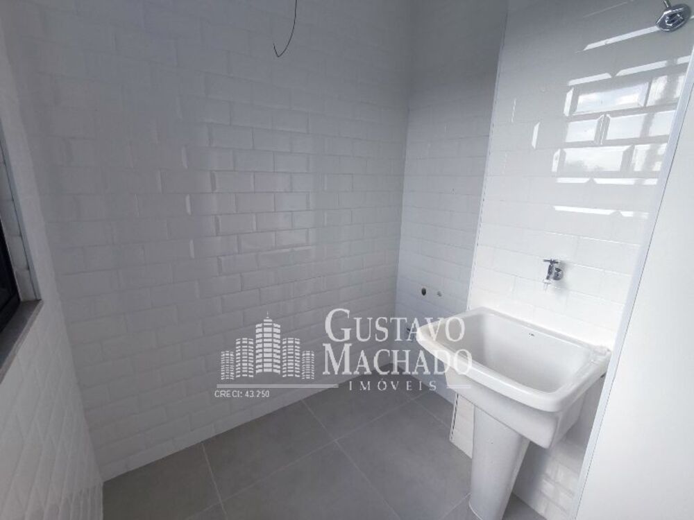 Apartamento, 3 quartos, 78 m² - Foto 8