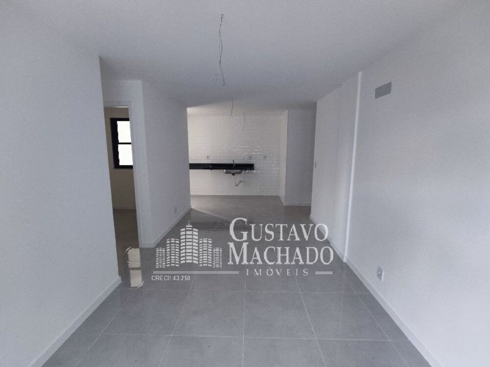 Apartamento, 3 quartos, 78 m² - Foto 3